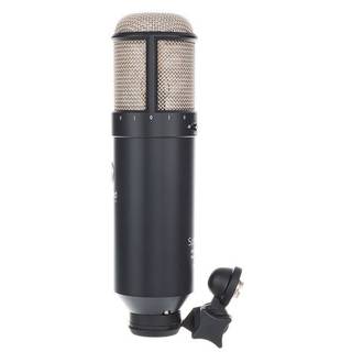 Sphere L22