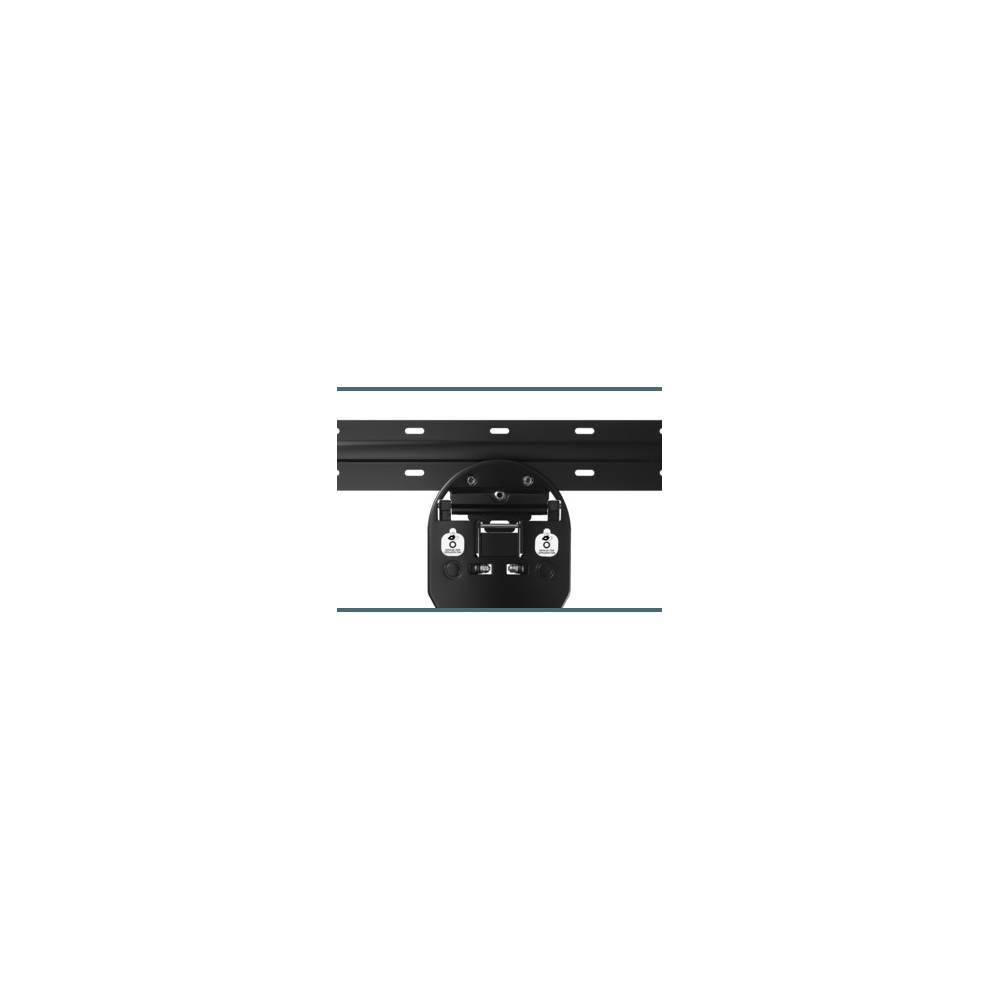 Samsung WMN-M15EA No Gap Wall-Mount