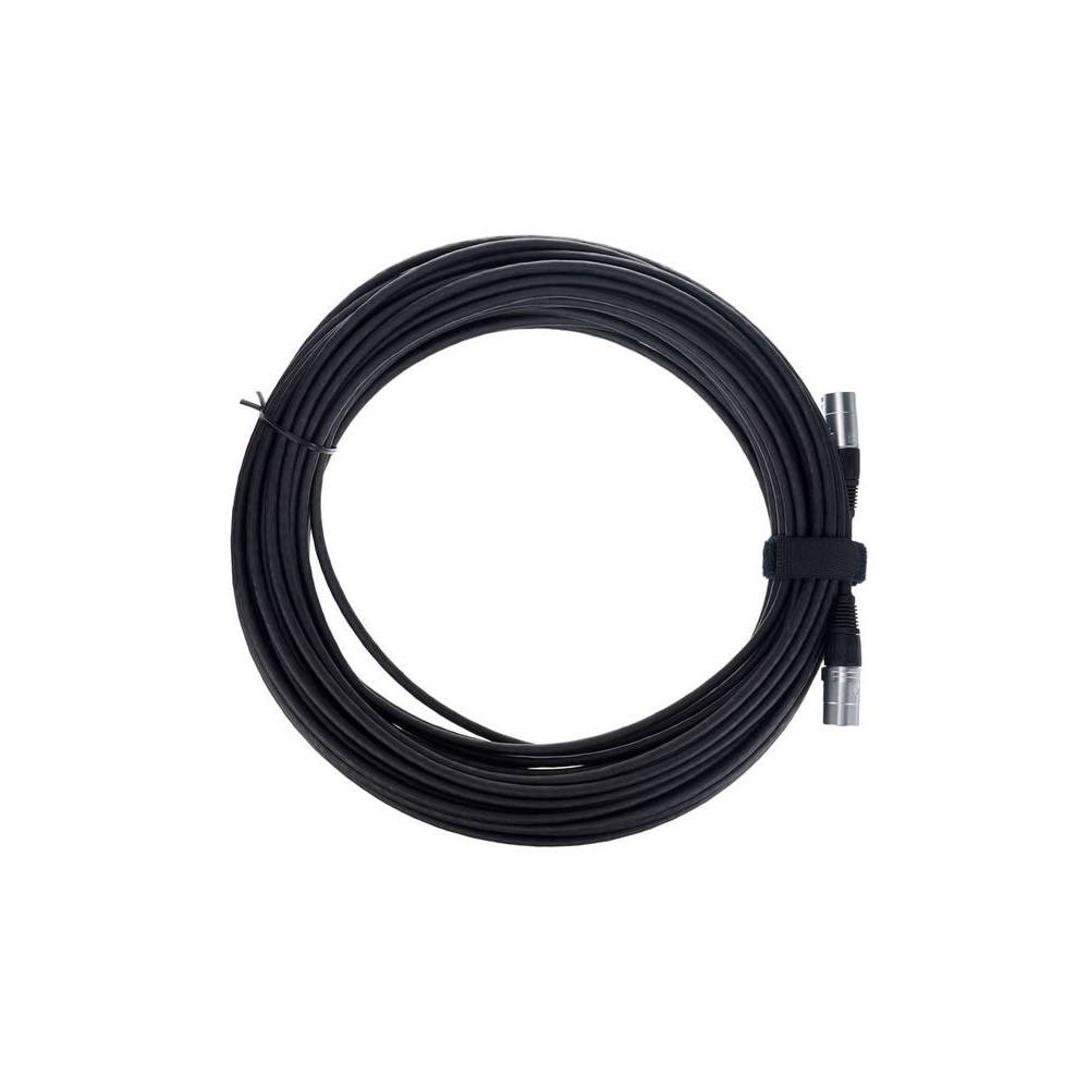 Behringer X32 Compact