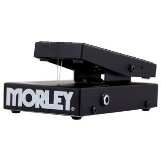 Morley M2 Mini Expression
