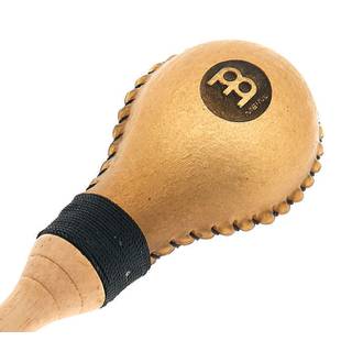 Meinl MSM2 Mini Maracas