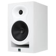 Kali Audio LP-6 White