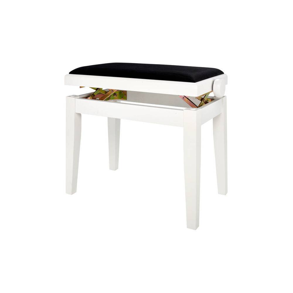 Yamaha CLP-775WH Clavinova White digitale piano