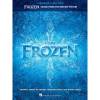 Hal Leonard - Frozen: Beginning Piano Solo songbook