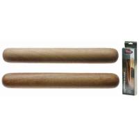 Stagg CL320L Thaise Claves groot