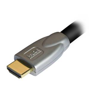 Procab HDM19 losse HDMI connector