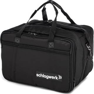 Schlagwerk TA3 Bag For Cajon
