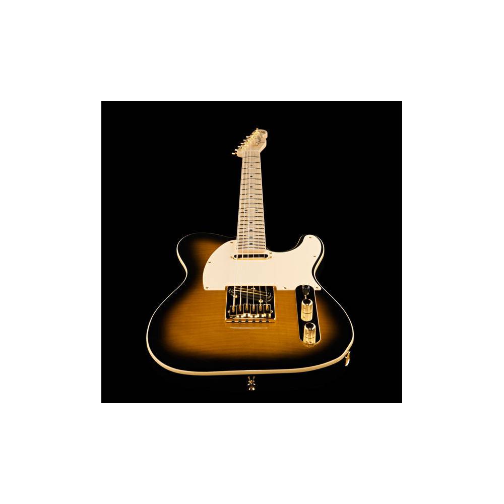 Fender Richie Kotzen Telecaster