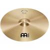 Meinl PA22MR Pure Alloy Medium Ride 22 inch