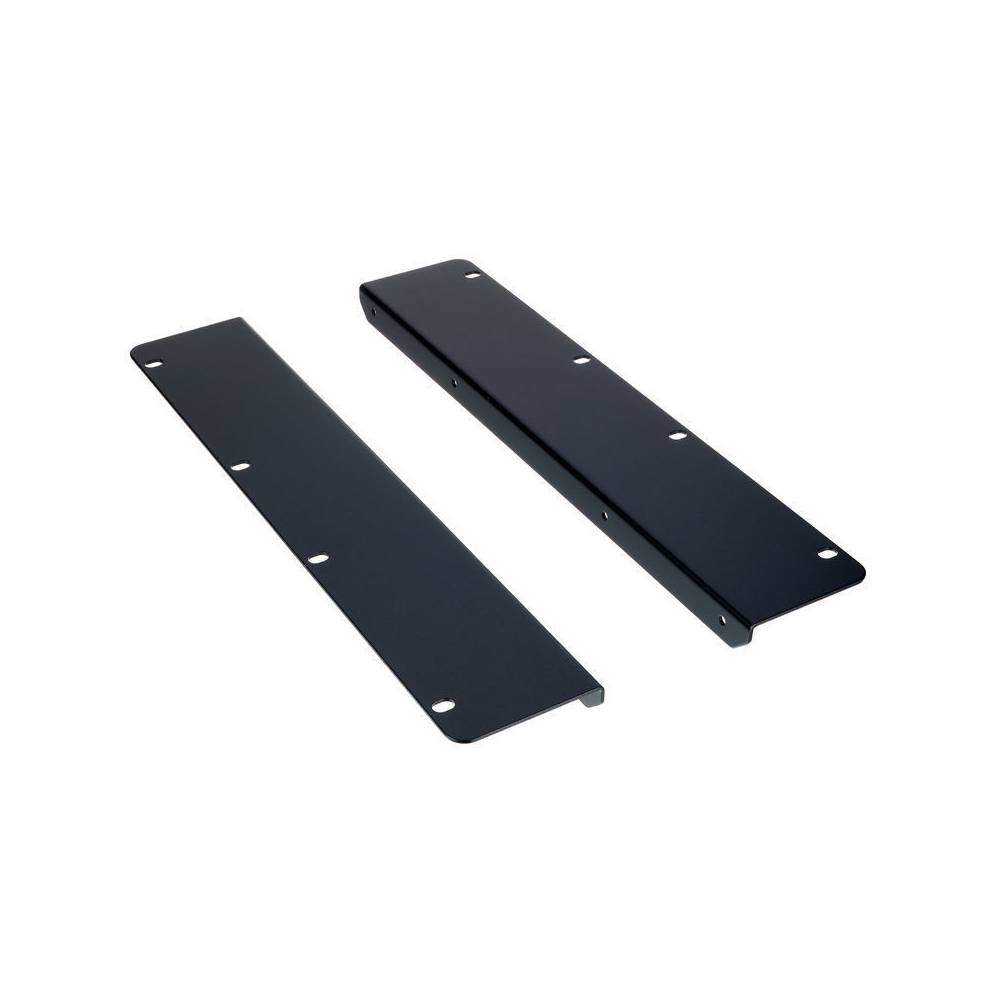 Presonus rackmountkit voor AR12 mixer