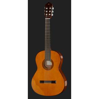 Yamaha CG142S Natural