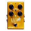 Source Audio L.A. Lady Overdrive effect pedaal