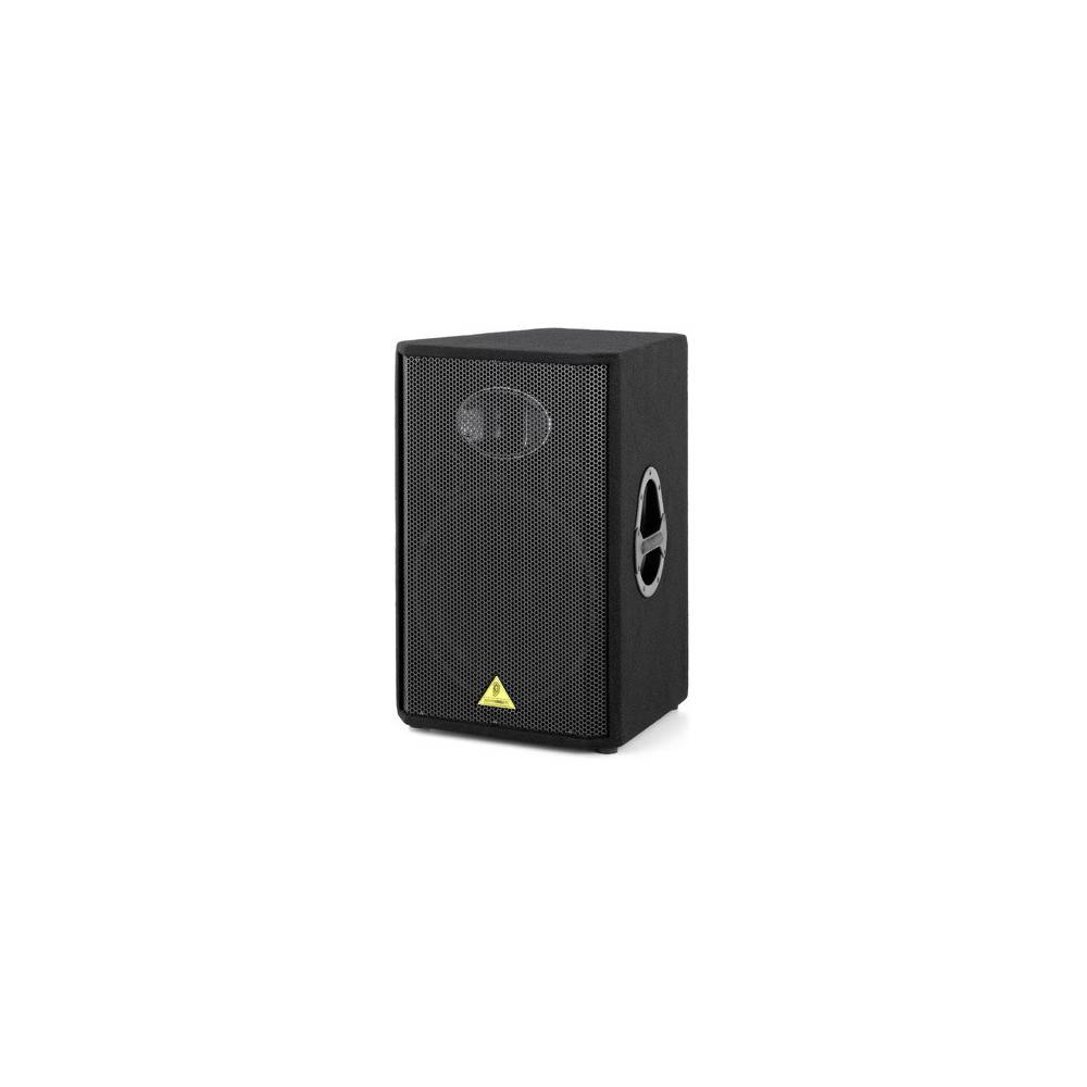 Behringer Eurolive VS1520