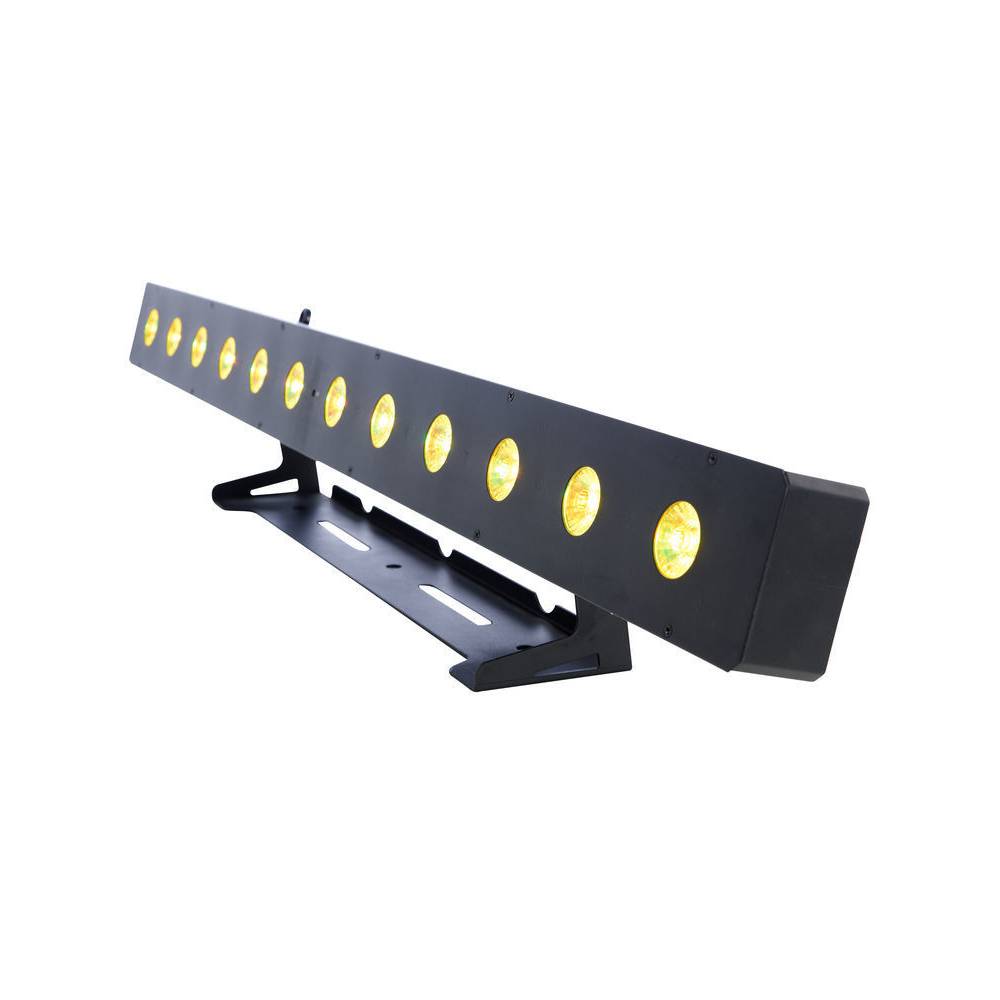 Eurolite LED PIX-12 HCL bar