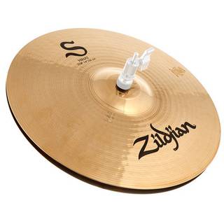 Zildjian 14 S Family Hats