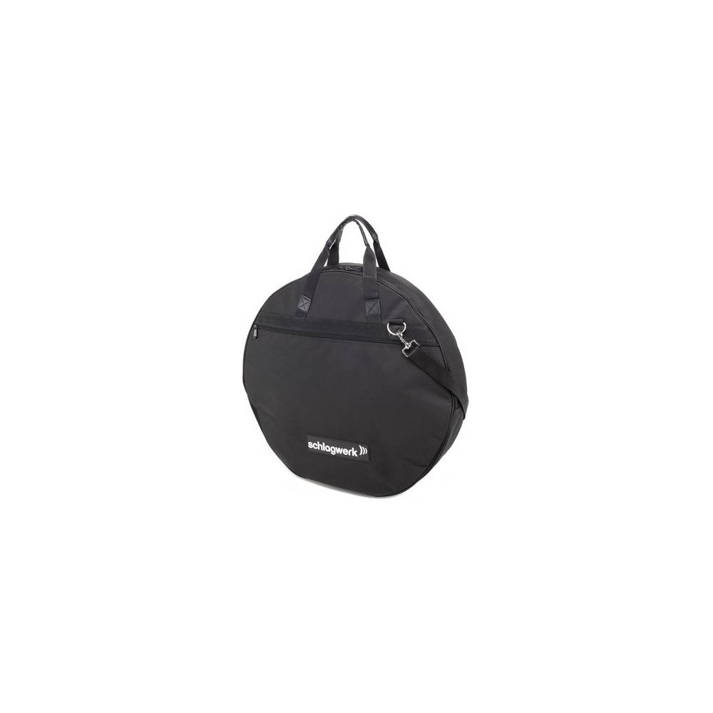 Schlagwerk TA6 Frame Drum Bag
