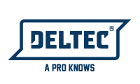 Deltec