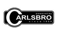 Carlsbro