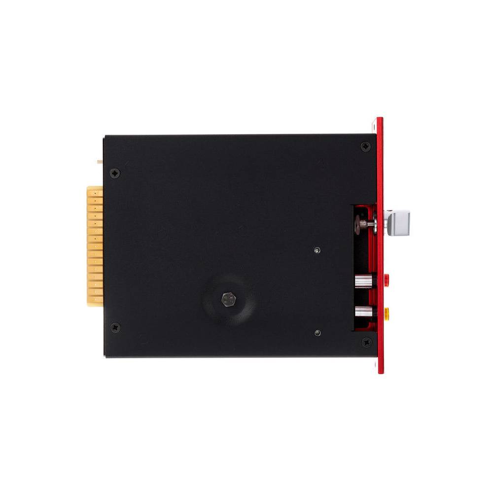 Focusrite Saffire Pro 40