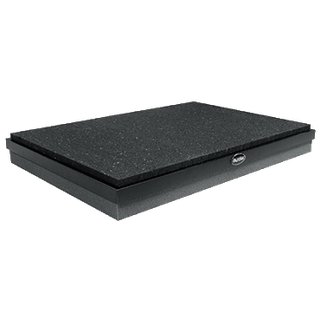 Auralex ProPad XL monitor isolatiepad (set van 2)