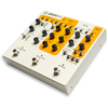 Sonicsmith Squaver P1+ semi-modulair analoog synthesizer pedaal