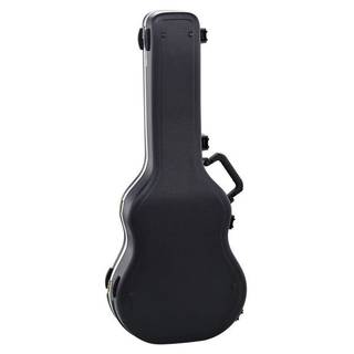 SKB 1SKB-000 000 Sized Acoustic Guitar Case