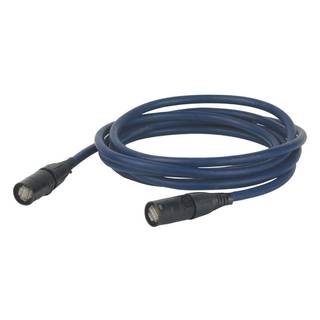 DAP CAT5e kabel 10m