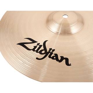 Zildjian 14 ZBT HiHat Pair