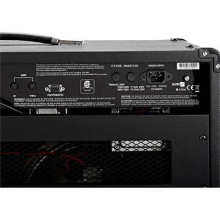 D'Addario EKXL110 Regular Light Reinforced