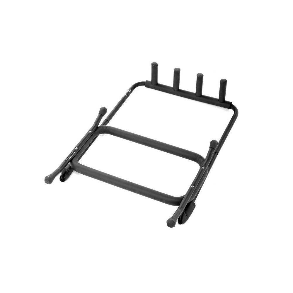 Fender Multi Stand 3