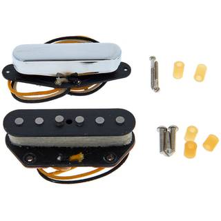 Fender Custom Shop Texas Special Telecaster Pickup Set