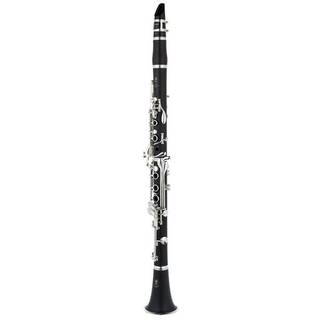 Yamaha YCL-450M Duet Plus Intermediate Series Bb Clarinet