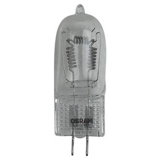 Osram G6.35 230V/1000W 64576 lamp