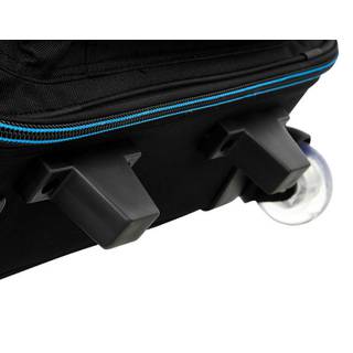 Yamaha SC-MODX8 softcase voor MODX8