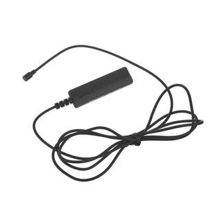 Apogee ClipMic Digital II