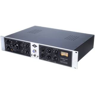 Universal Audio 6176 Channel Strip