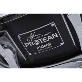 Sonor Gavin Harrison Snareset