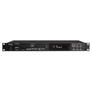 Denon DN-500BD MK2
