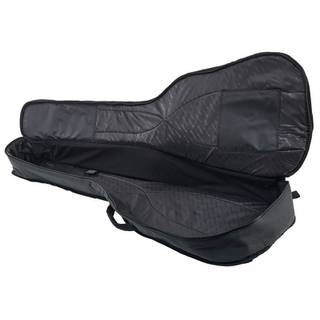 Ritter Bags RGS3-F/MGB gigbag voor folk/auditorium gitaar