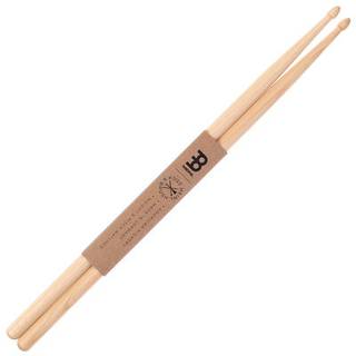 Meinl SB100 Stick & Brush Standard 7A drumstokken