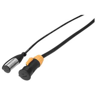 Eurolite LED IP T-Bar 16 QCL Bar (IP-65)