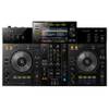 Pioneer DJ XDJ-RR B-Stock