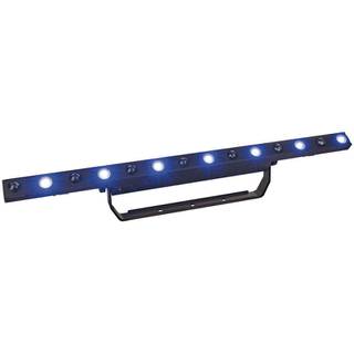 Showtec Maniac FX 7 multi LED-effect