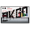 Korg Volca Sample OK GO Limited Edition