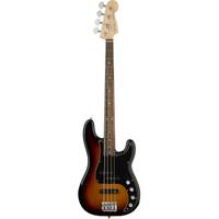 Fender American Elite Precision Bass 3-Color Sunburst EB