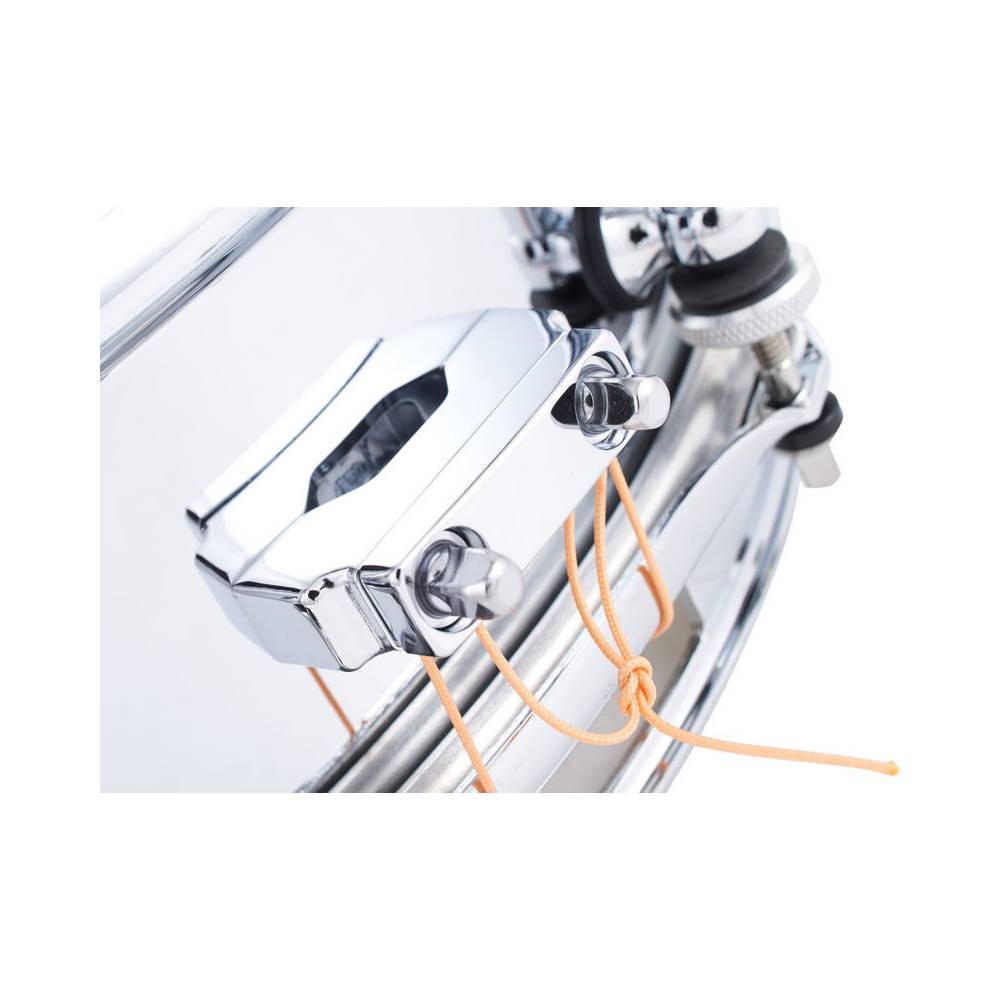 Pearl IP1465 Ian Paice snare drum 14x6,5