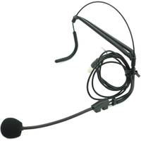 Samson HS5MJ headset microfoon voor Stage Series kleur B