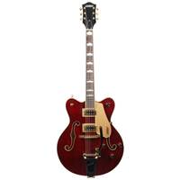 Gretsch G5422TG Electromatic Hollow Body Double Cut Walnut Stain