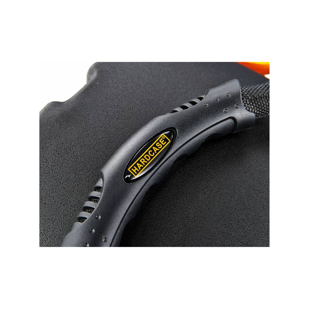 Hardcase HCHSTANDARDW Pre-Packed Set