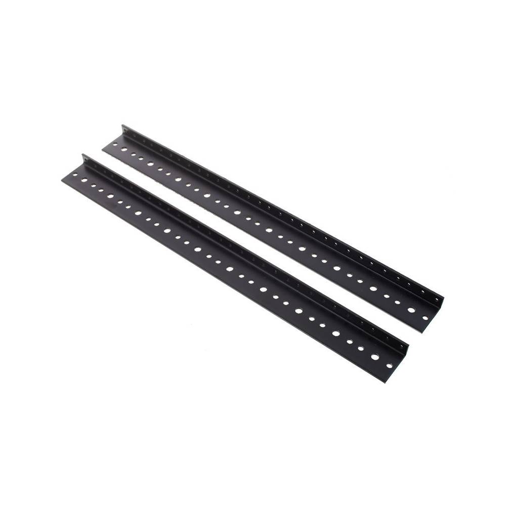 SKB 1SKB-RRK10 10U rackmontagekit voor SKB-R10